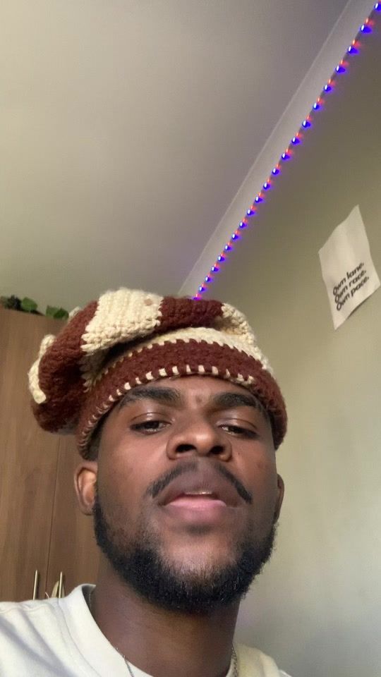 TikTok video thumbnail by bhuda_uzz