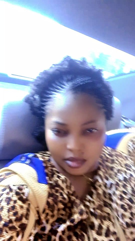TikTok video thumbnail by busolaoke