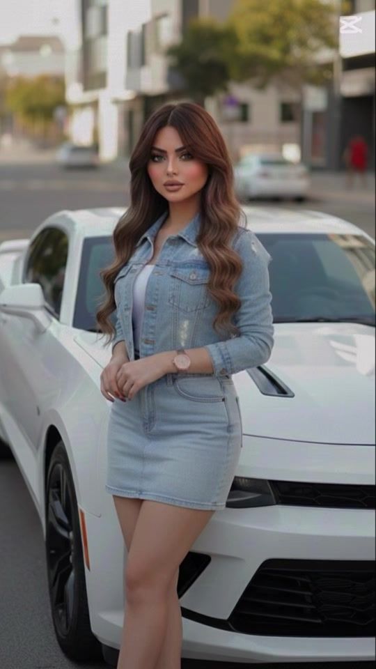 TikTok video thumbnail by rosyrony4