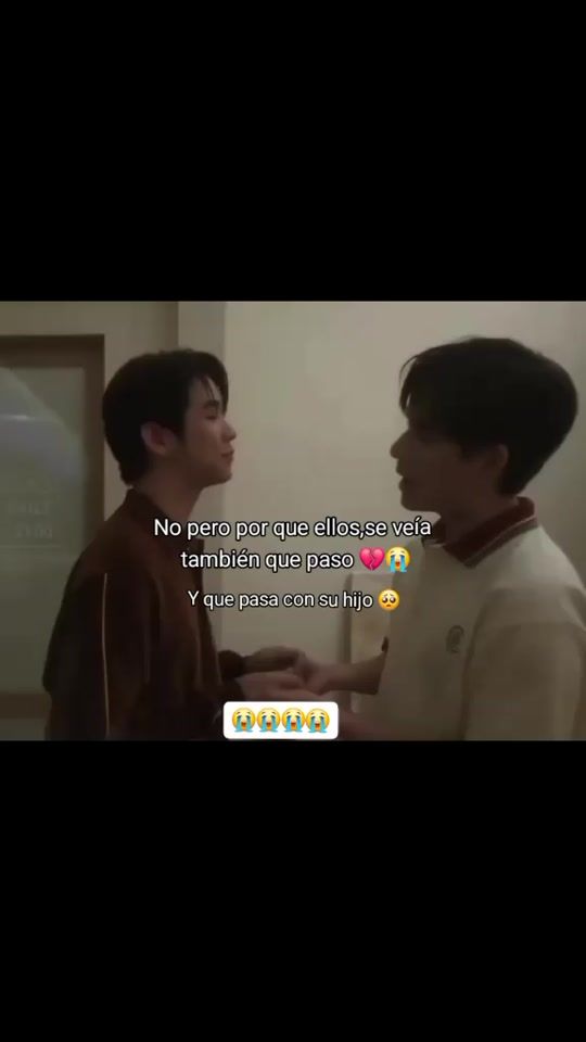 TikTok video thumbnail by user7071727254067