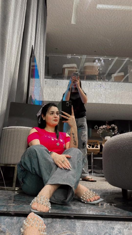 TikTok video thumbnail by sadimalik284