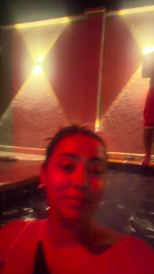 TikTok video thumbnail by angiebello08