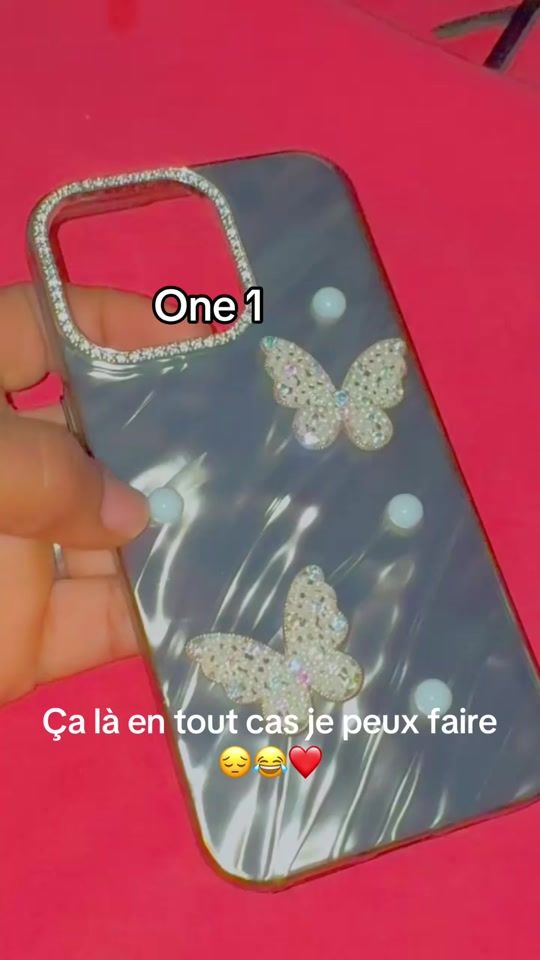TikTok video thumbnail by vanessacompaore01