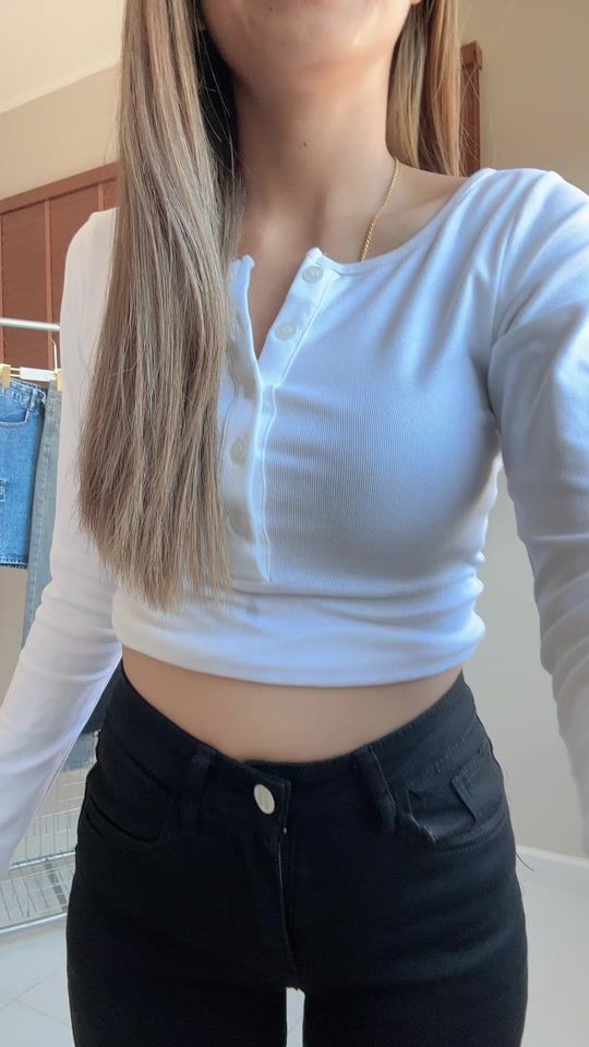 TikTok video thumbnail by wolf_shoppp