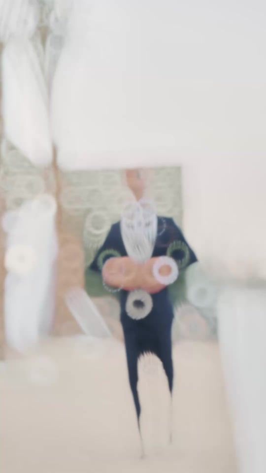 TikTok video thumbnail by mohamedeletafy