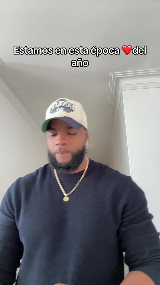 TikTok video thumbnail by francis.p031