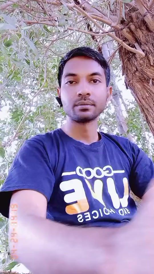 TikTok video thumbnail by usermohammad_motaleb_24