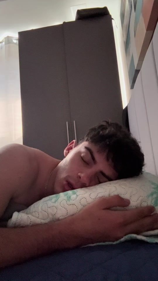 TikTok video thumbnail by aymerich_
