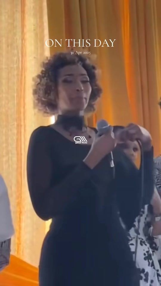 TikTok video thumbnail by galool_media
