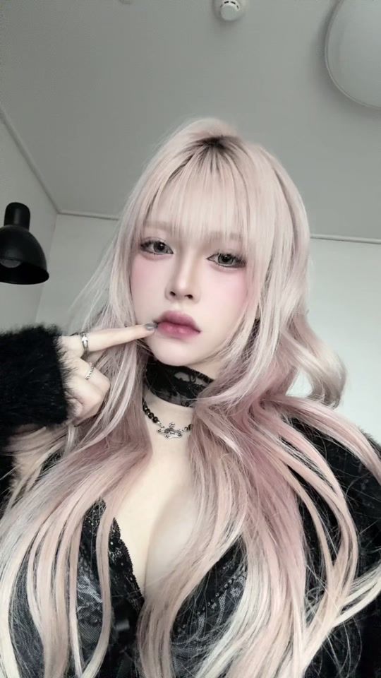 TikTok video thumbnail by xoiizip