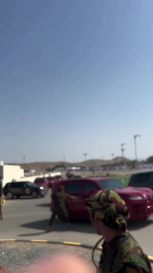 TikTok video thumbnail by y.n747
