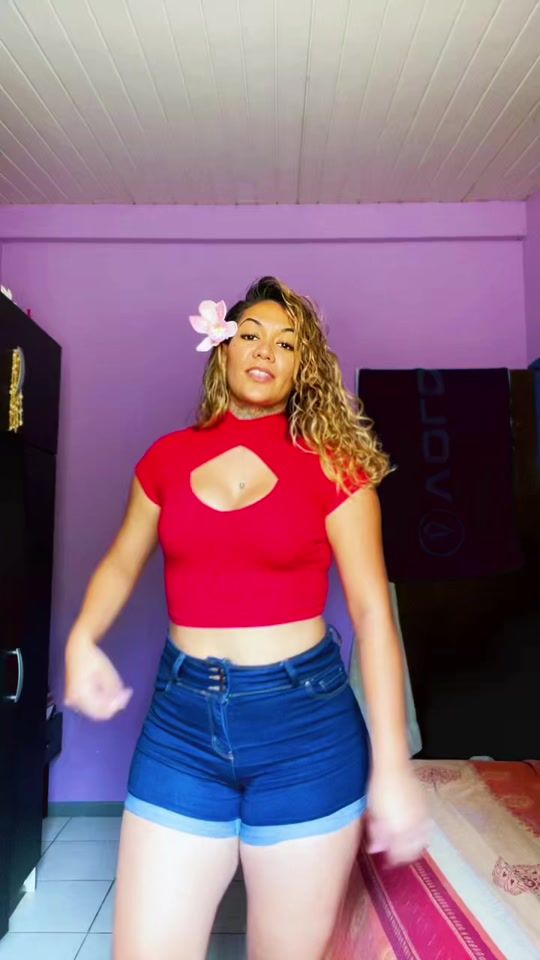TikTok video thumbnail by caks2.0