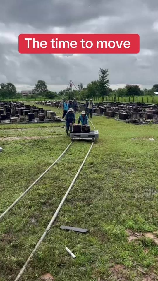 TikTok video thumbnail by user2731228691202