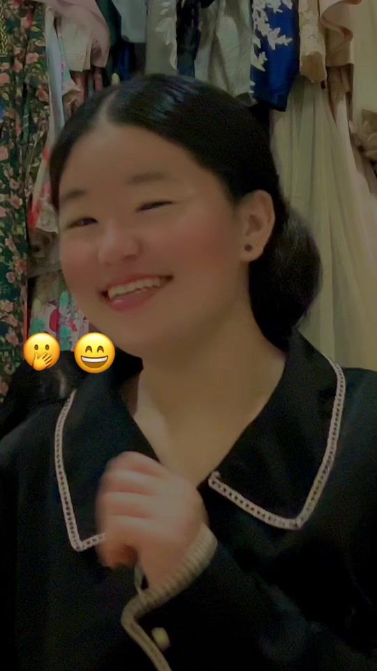 TikTok video thumbnail by mayamagar3631