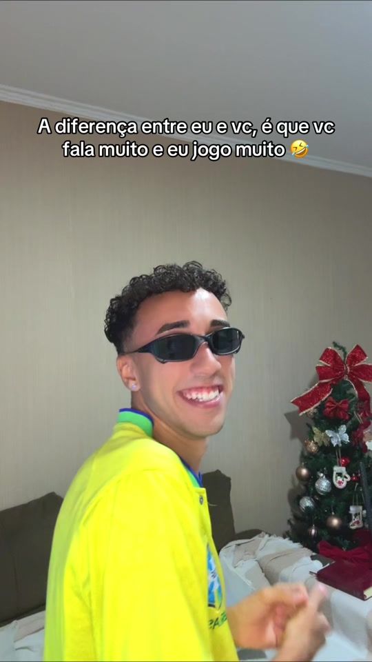 TikTok video thumbnail by erickfootzz