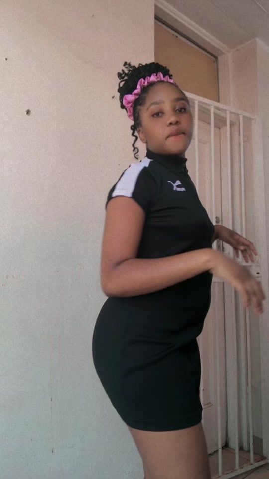 TikTok video thumbnail by palesa.41