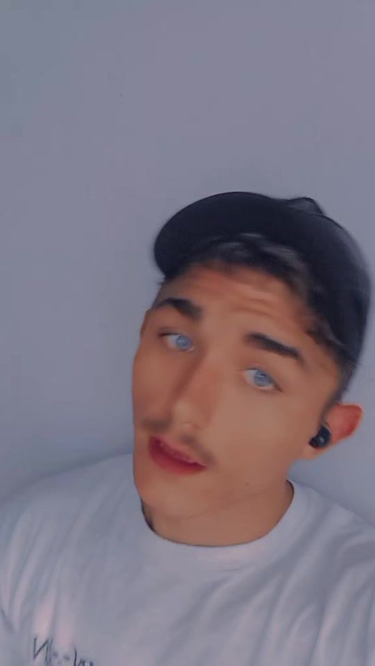 TikTok video thumbnail by franscois2