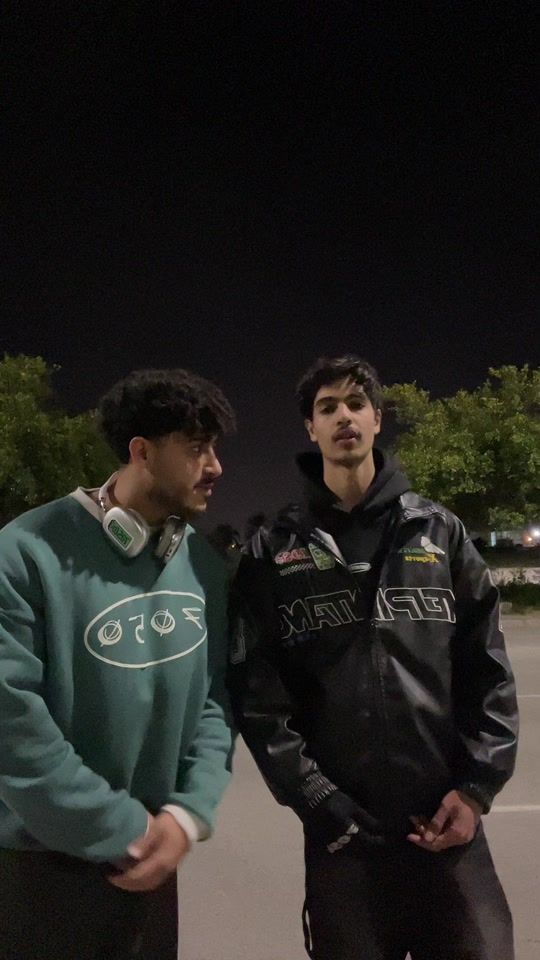 TikTok video thumbnail by callmeeiab7050