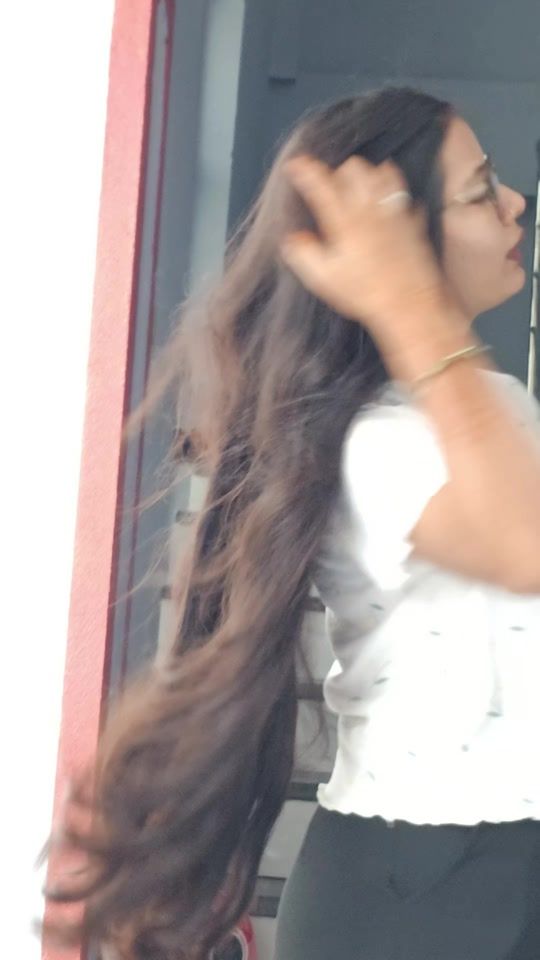 TikTok video thumbnail by reenashah099