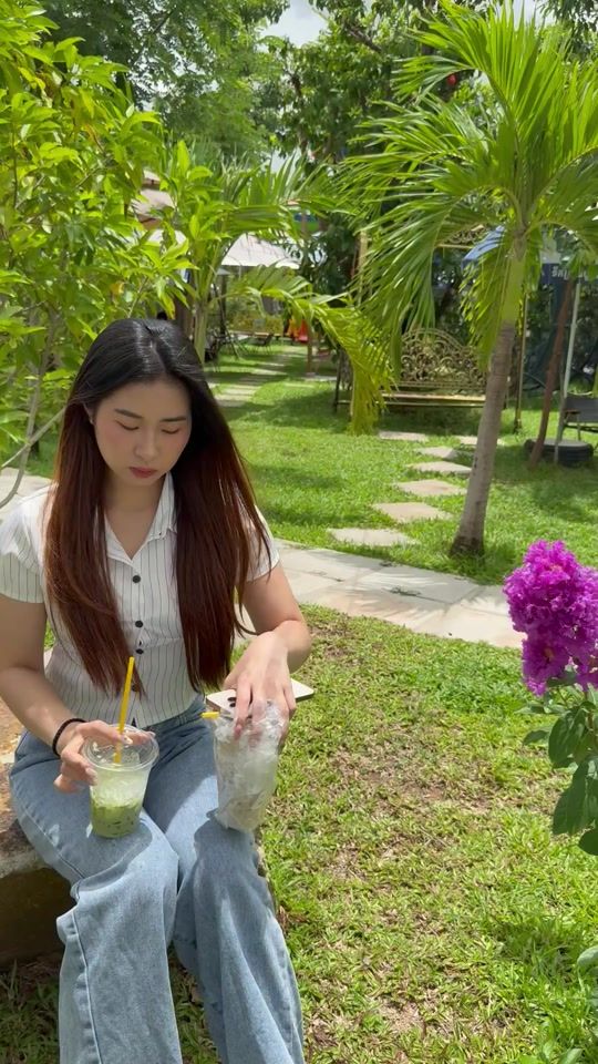 TikTok video thumbnail by keovongsiek