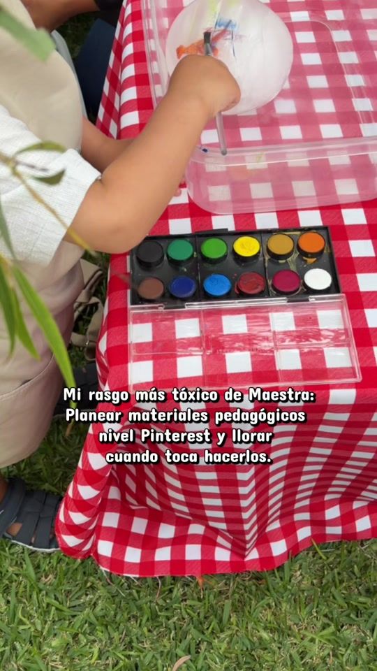 TikTok video thumbnail by misseve__