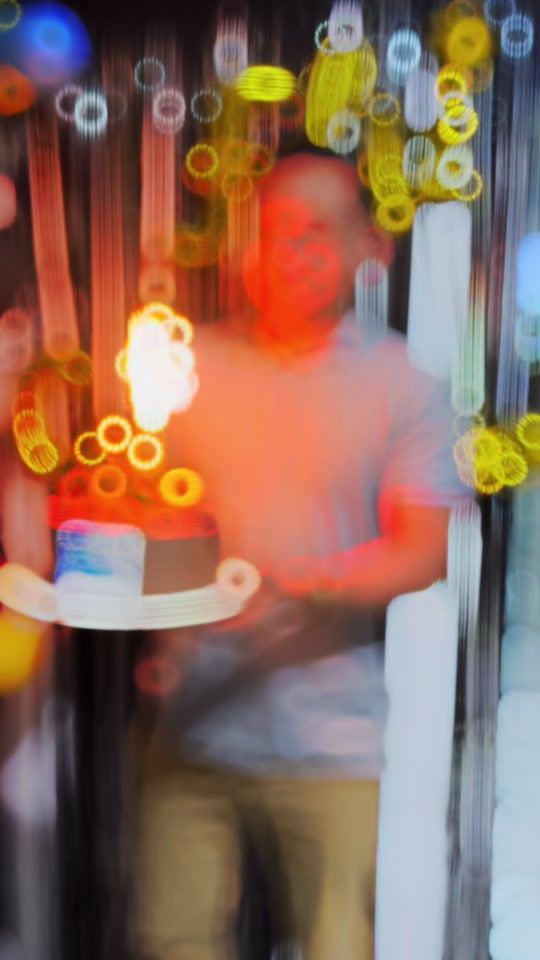 TikTok video thumbnail by kentoloz