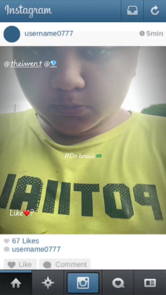 TikTok video thumbnail by cts_moi