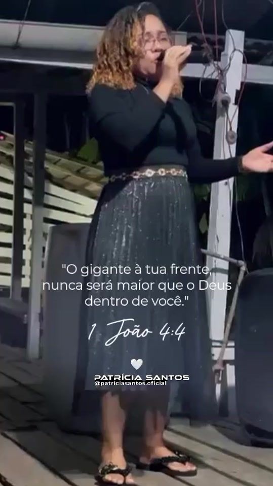 TikTok video thumbnail by patricia.santos_oficial