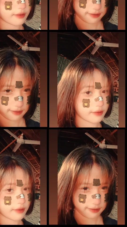 TikTok video thumbnail by zinnge82