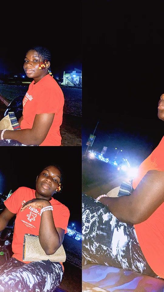 TikTok video thumbnail by fils.lodin