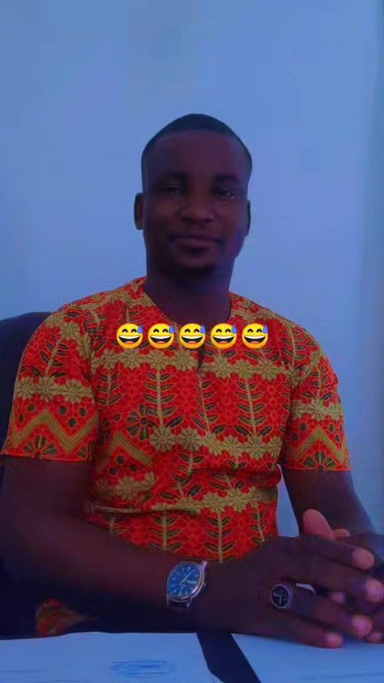TikTok video thumbnail by king.digital.le.f