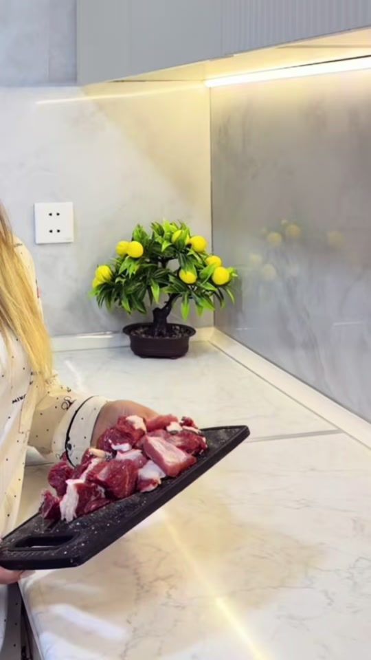 TikTok video thumbnail by winsor_elektronics