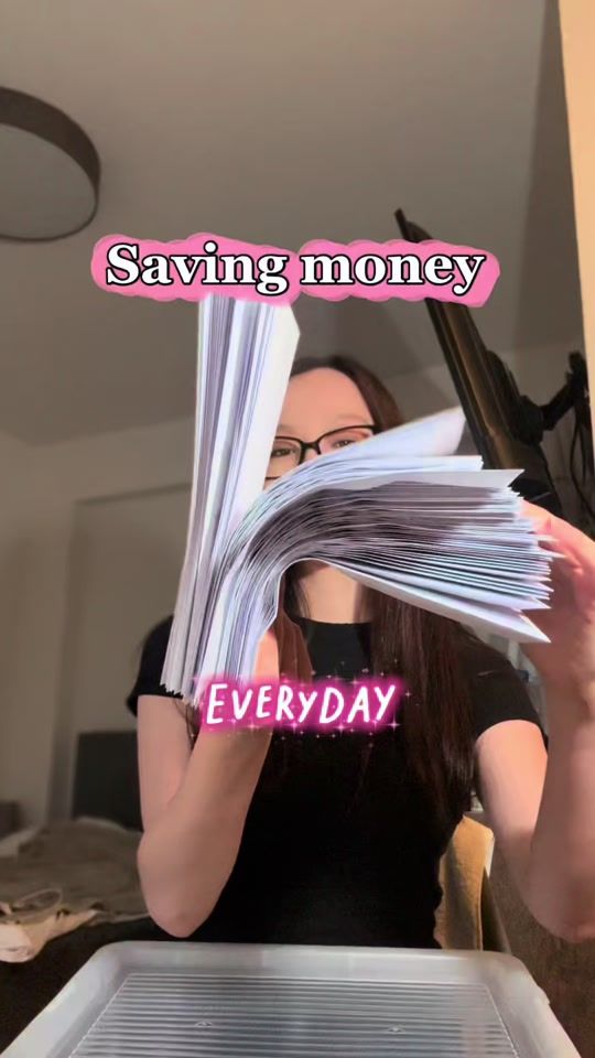 TikTok video thumbnail by babi___ss