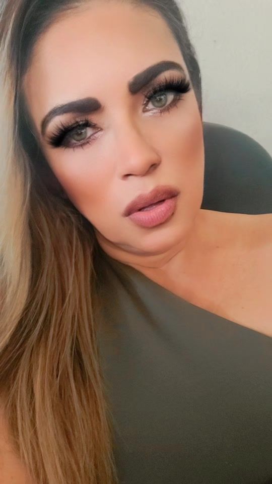 TikTok video thumbnail by ecastroe74