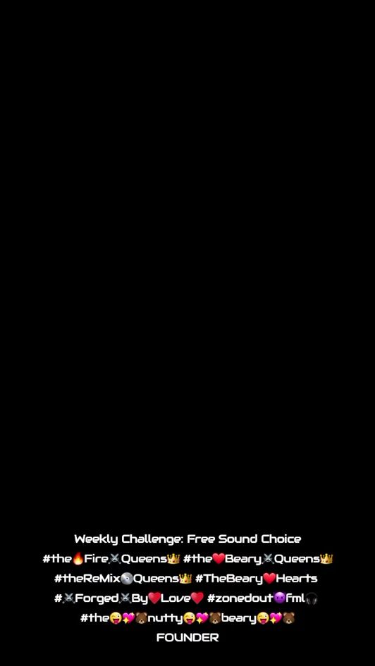 TikTok video thumbnail by rainbowsnugglebug