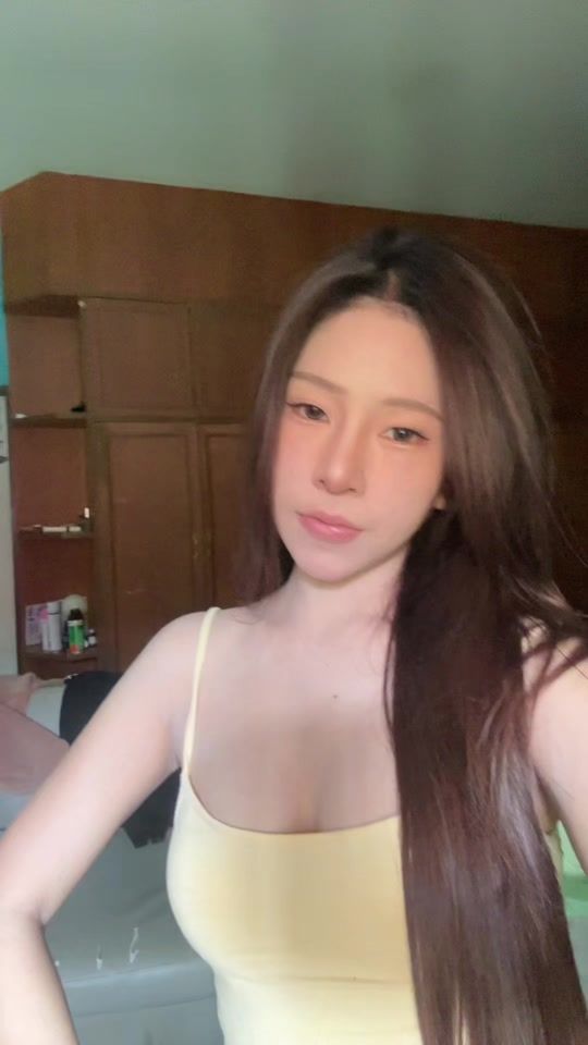 TikTok video thumbnail by ploy_kunyanut