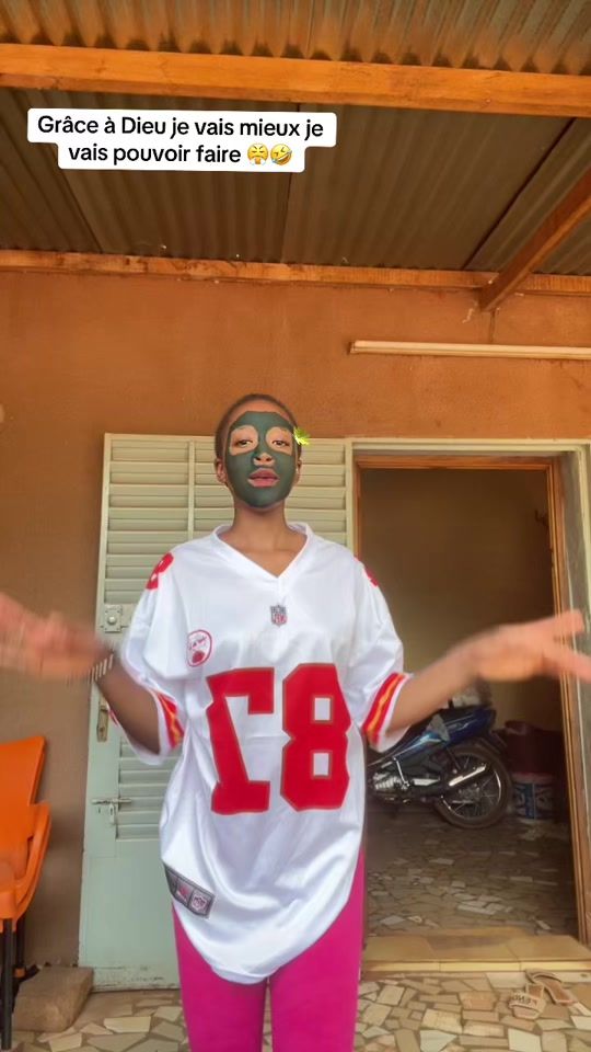 TikTok video thumbnail by rabi.mondial