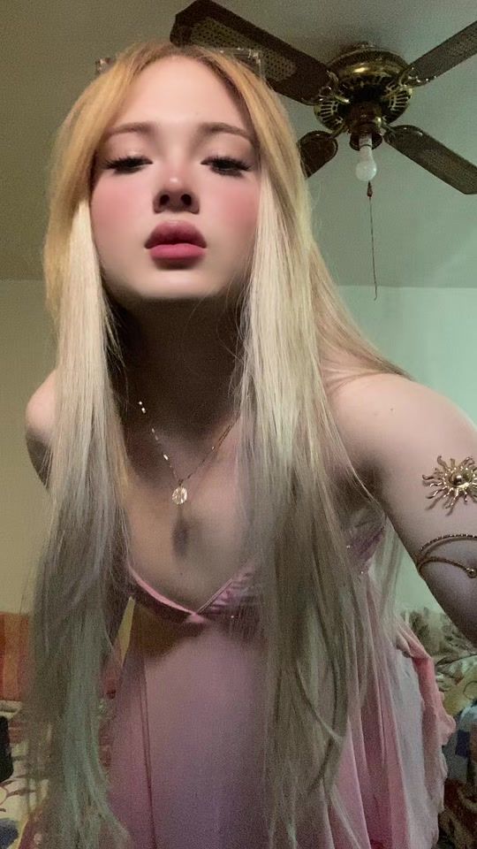 TikTok video thumbnail by nitsuo.hayashi