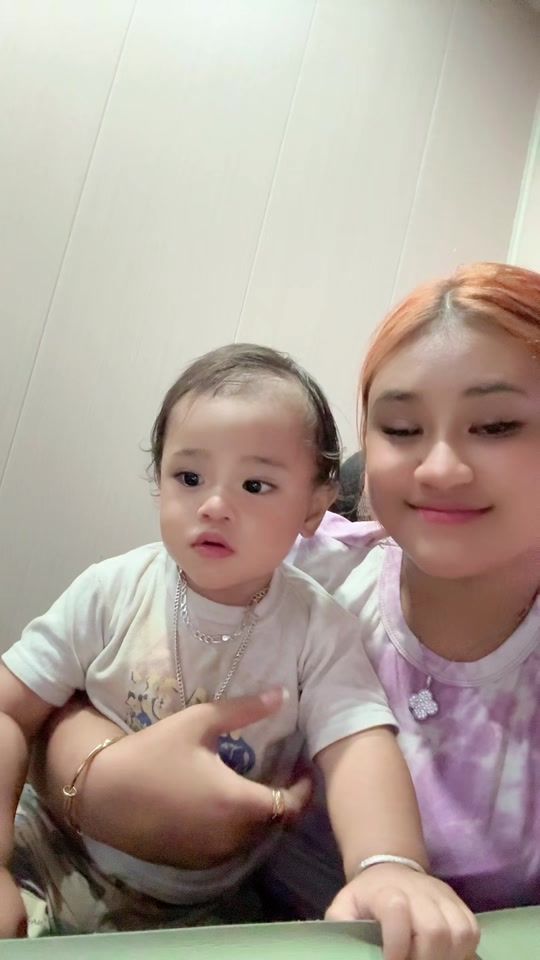 TikTok video thumbnail by lesi__huang