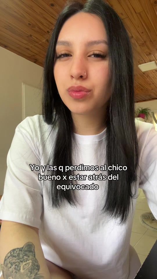 TikTok video thumbnail by mpia.8