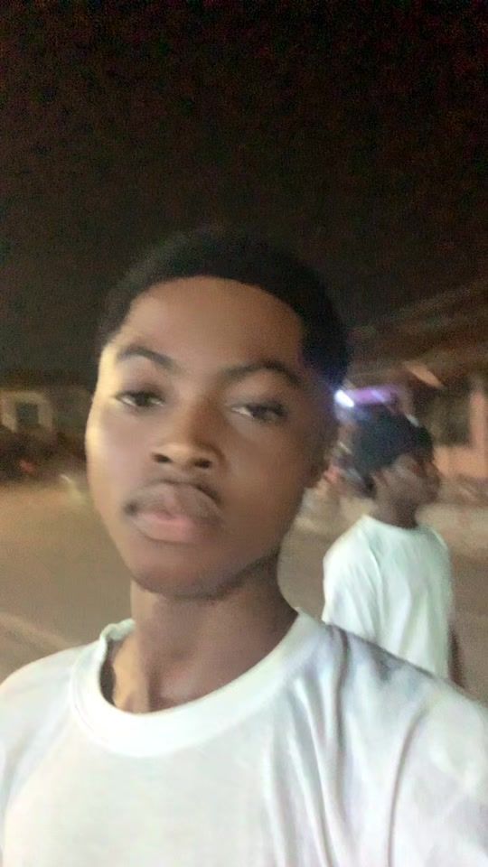 TikTok video thumbnail by official.tbad