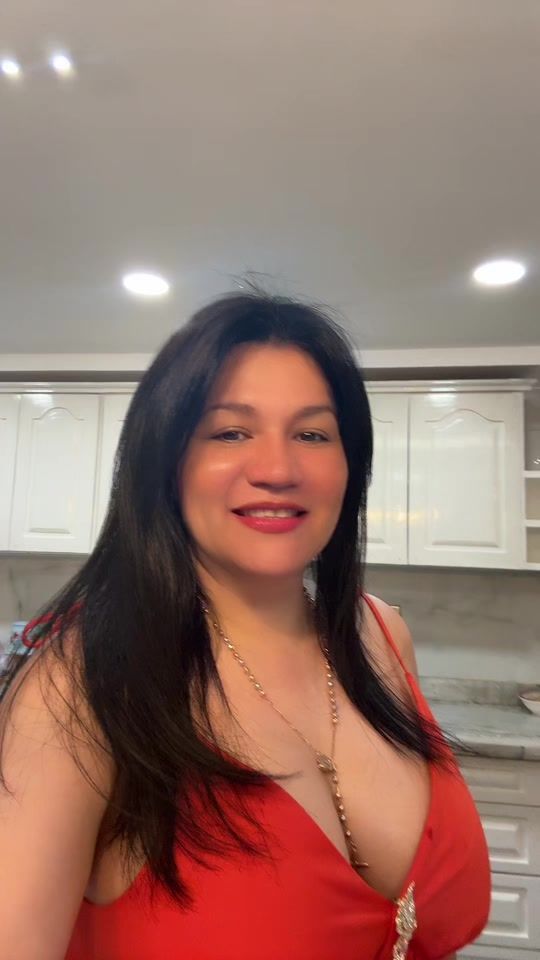 TikTok video thumbnail by katyramosg