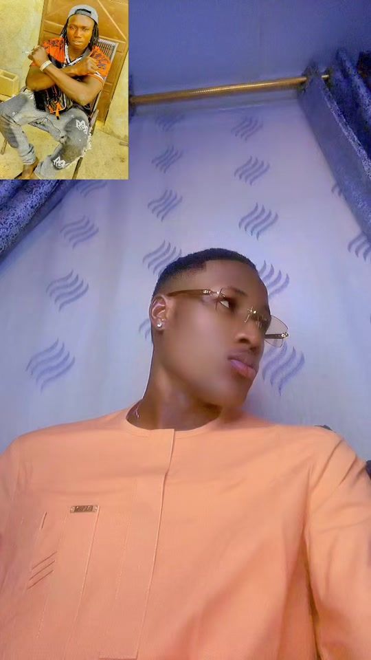 TikTok video thumbnail by d.music99