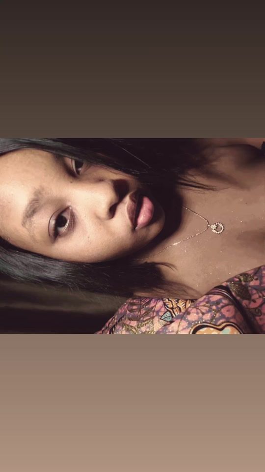 TikTok video thumbnail by just_maya75
