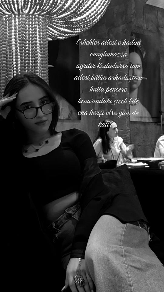TikTok video thumbnail by nilaha