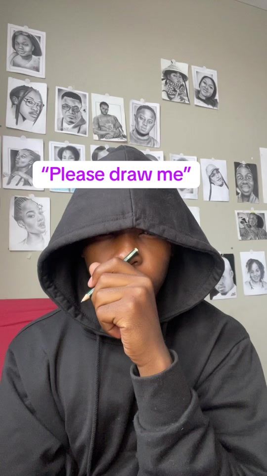 TikTok video thumbnail by tkae_junior