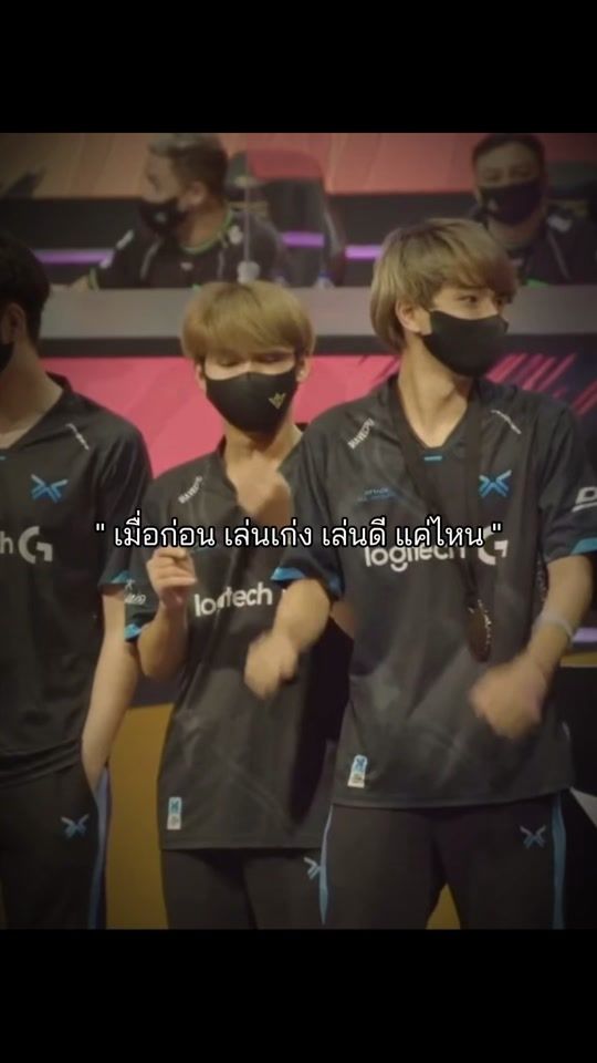TikTok video thumbnail by jlx.ch