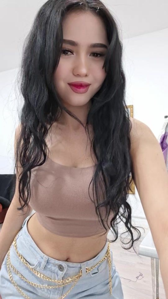 TikTok video thumbnail by .govxer