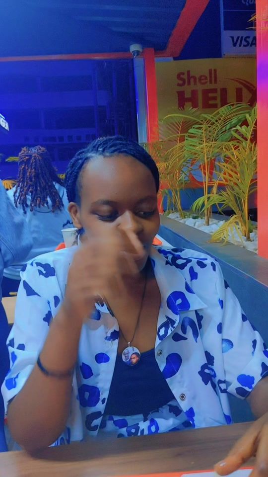TikTok video thumbnail by isimbi920
