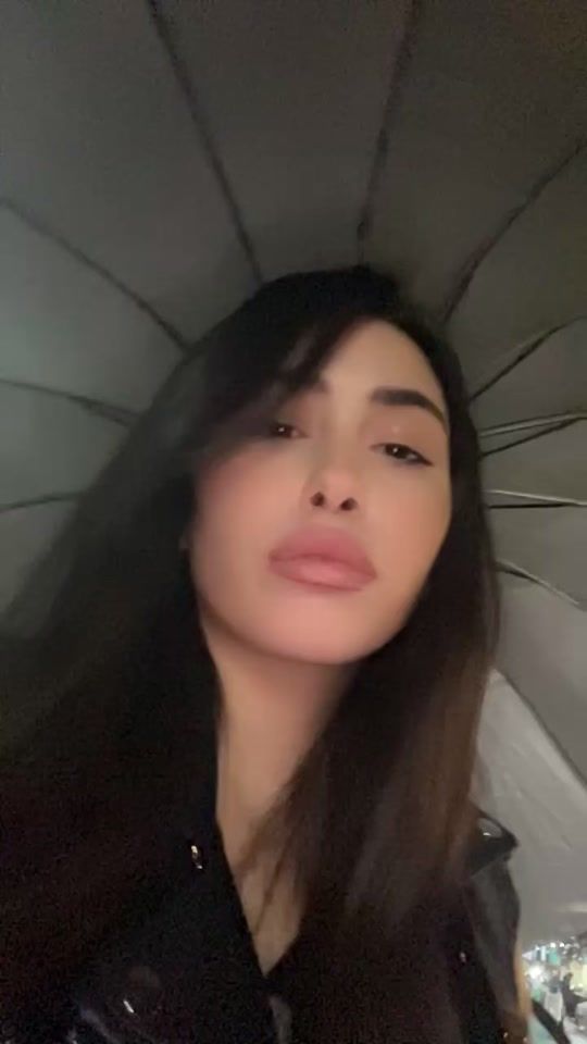 TikTok video thumbnail by amarkanj5